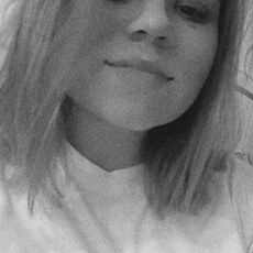 Катерина, 24 из г. Саратов.