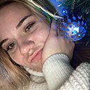 Катерина, 24 года