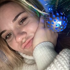 Фотография девушки Катерина, 24 года из г. Саратов