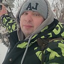 Александр, 40 лет