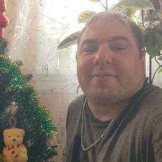 Фотография мужчины Александр, 40 лет из г. Иркутск