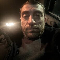 Фотография мужчины Рафик, 36 лет из г. Сочи