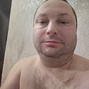 Виктор, 39 лет