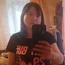 Галина, 32 года