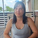 Галина, 32 года