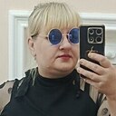 Виктория, 37 лет