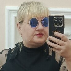 Фотография девушки Виктория, 37 лет из г. Москва