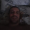 Андрей, 44 года