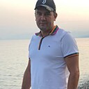 Артур, 39 лет