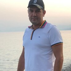 Фотография мужчины Артур, 39 лет из г. Казань