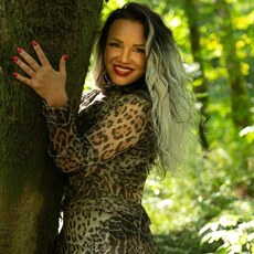 Фотография девушки Леся, 38 лет из г. Сочи