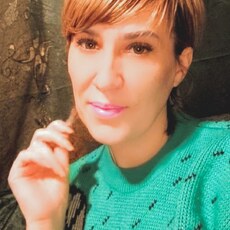 Фотография девушки Вероника, 36 лет из г. Моздок