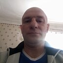 Владимир, 45 лет