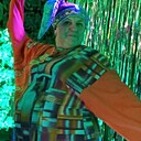 Елена, 51 год