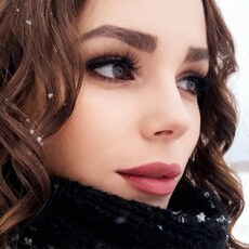 Фотография девушки Вика, 30 лет из г. Биробиджан