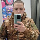 Владимир, 23 года