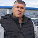 Игорь, 55 лет