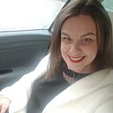 Ведьма, 43 года