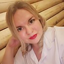 Анастасия, 38 лет