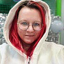 Анна, 33 года