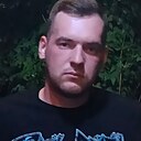 Михаил, 25 лет