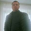 Александр, 37 лет