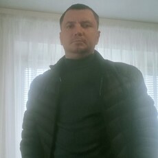 Фотография мужчины Александр, 37 лет из г. Балаково