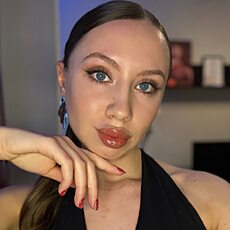 Татьяна, 24 из г. Красноярск.