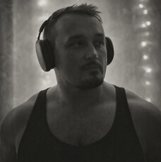 Фотография мужчины Andrey, 32 года из г. Полтава