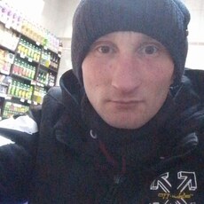 Фотография мужчины Виталий, 44 года из г. Климовичи