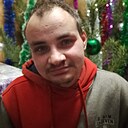 Сергій, 27 лет