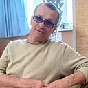 Владимир, 66 лет