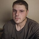 Назар, 24 года