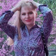 Фотография девушки Лия, 39 лет из г. Ростов-на-Дону