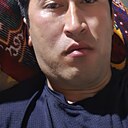 Даурен, 29 лет