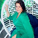 Лёлька, 48 лет