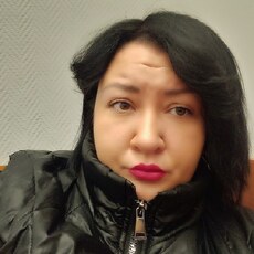 Фотография девушки Маргарита, 40 лет из г. Бийск