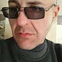 Андрей, 28 лет