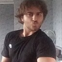 Андрей, 22 года