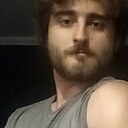 Андрей, 22 года