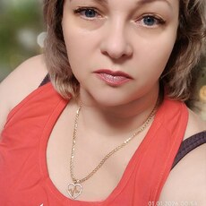 Светлана, 51 из г. Новосибирск.