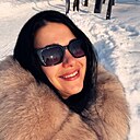 Эльвира, 37 лет