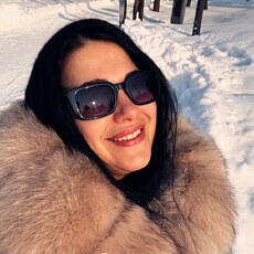 Фотография девушки Эльвира, 37 лет из г. Набережные Челны