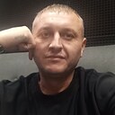 Игорь, 38 лет