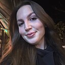 Татьяна, 23 года