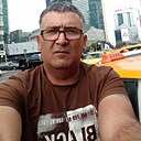 Тимур, 44 года