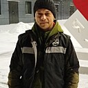 Эдуард, 39 лет