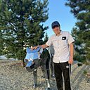 Андрей, 31 год