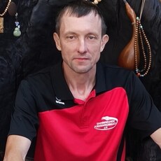 Фотография мужчины Евгений, 50 лет из г. Ковров