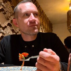 Фотография мужчины Александр, 41 год из г. Астрахань